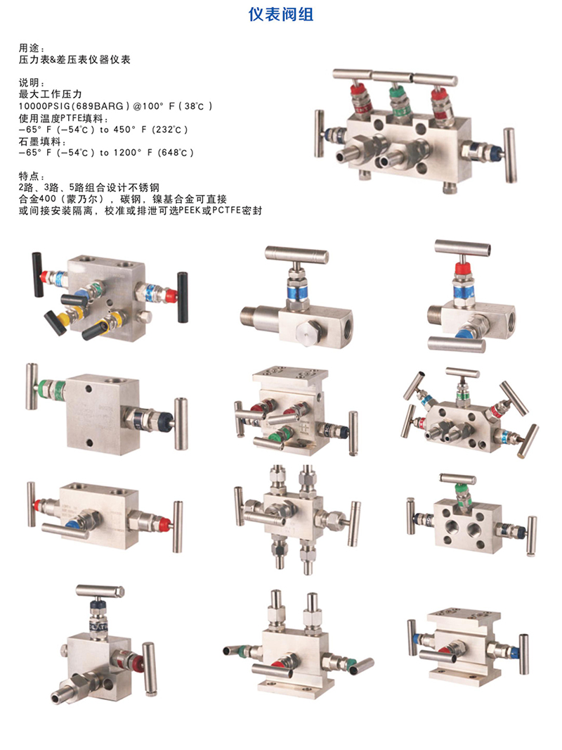 仪表阀组.jpg