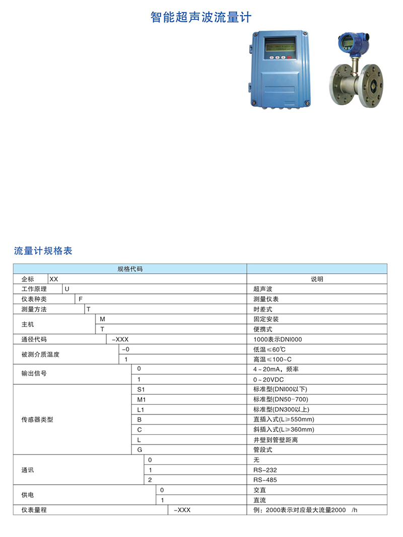 智能超声波流量计.jpg