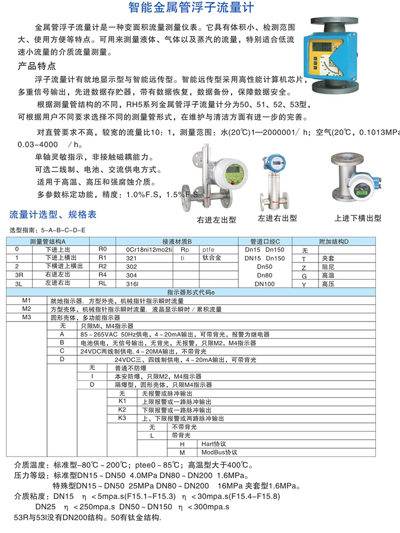 智能金属管浮子流量计.jpg