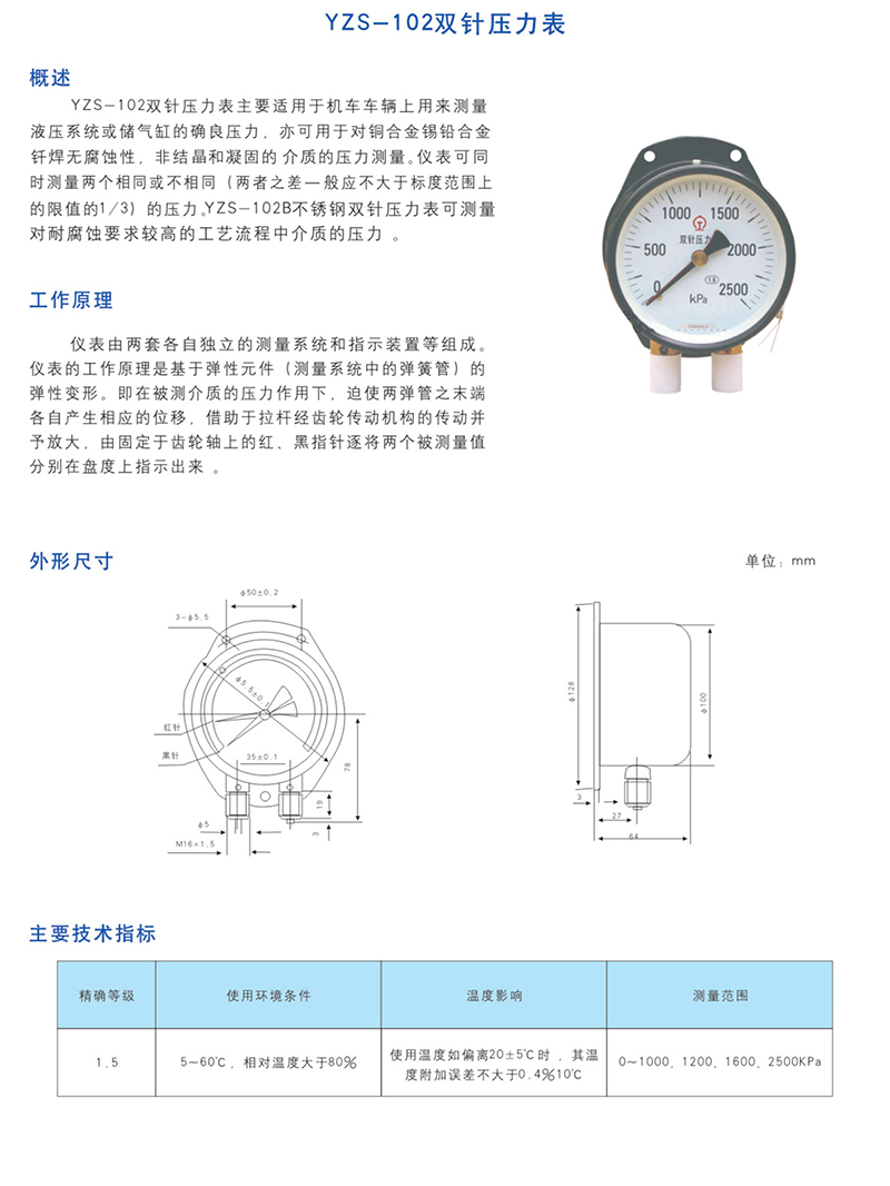 YZS-102双针压力表.jpg