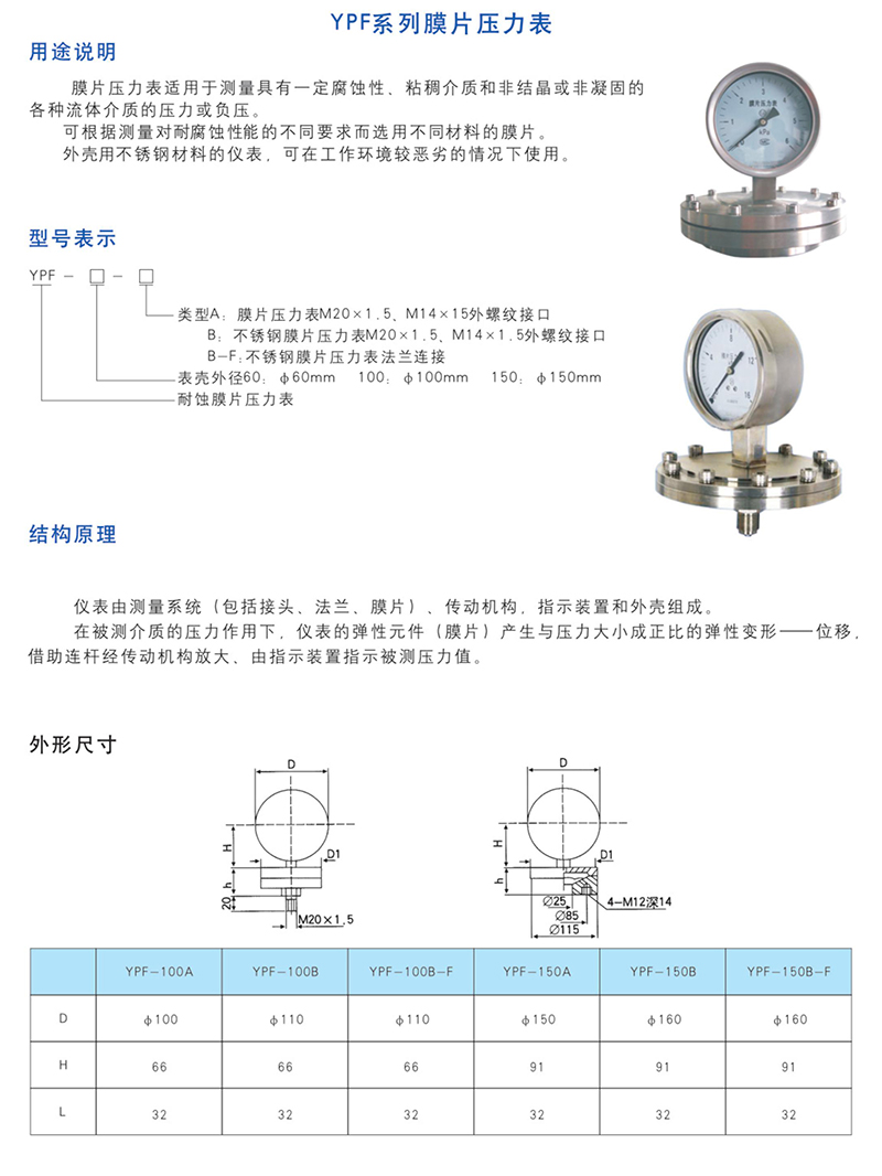 YPF系列膜片压力表.jpg