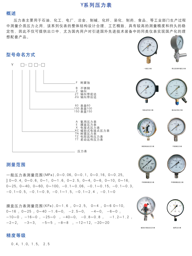 Y系列压力表.jpg