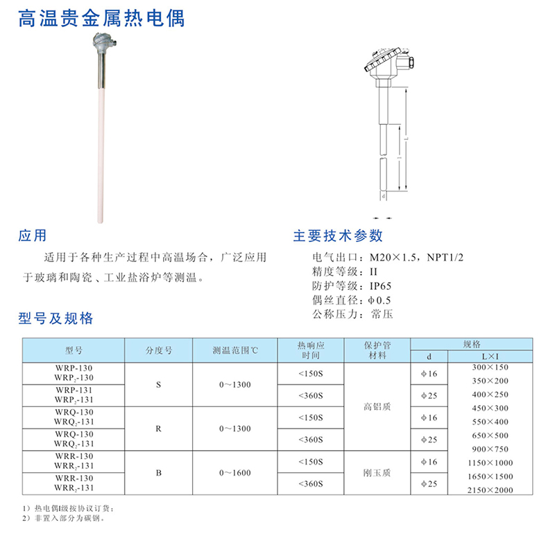 高温贵金属热电偶.jpg